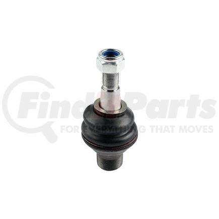 X05BJ1124 by SUSPENSIA - Ball Joint