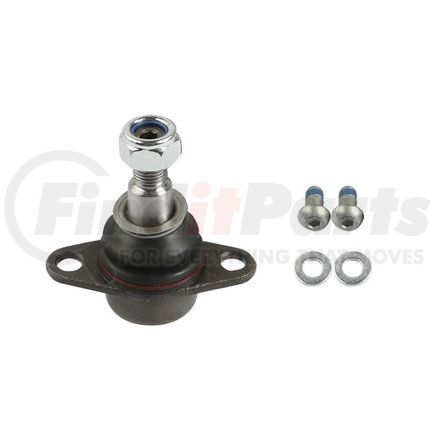X05BJ6469 by SUSPENSIA - Ball Joint