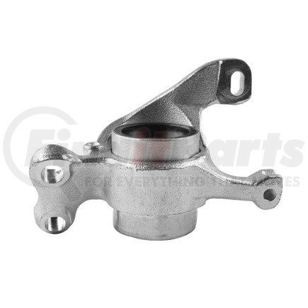 X05BU0074 by SUSPENSIA - Bushing