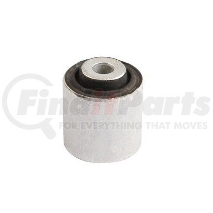 X05BU0085 by SUSPENSIA - Bushing