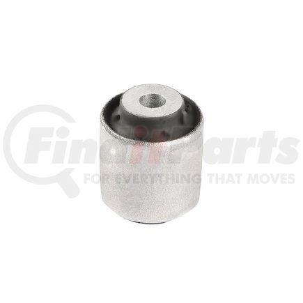 X05BU0177 by SUSPENSIA - Bushing