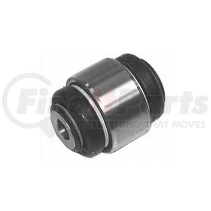 X05BU4604 by SUSPENSIA - Bushing