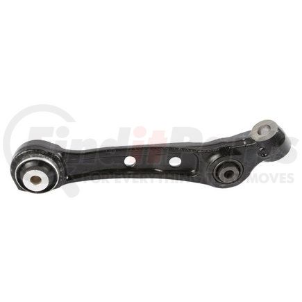 X05CA0152 by SUSPENSIA - Control Arm