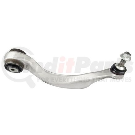 X05CJ0059 by SUSPENSIA - Control Arm