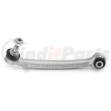 X05CJ0248 by SUSPENSIA - Control Arm