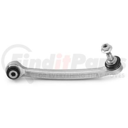 X05CJ0249 by SUSPENSIA - Control Arm