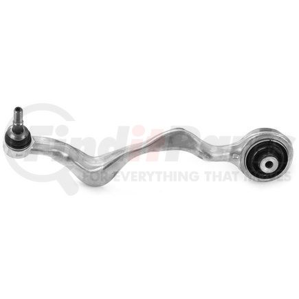 X05CJ0274 by SUSPENSIA - Control Arm