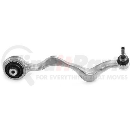 X05CJ0275 by SUSPENSIA - Control Arm