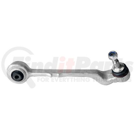 X05CJ0862 by SUSPENSIA - Control Arm