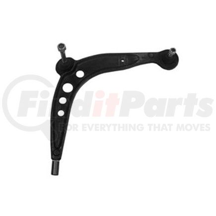 X05CJ0890 by SUSPENSIA - Control Arm