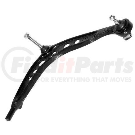 X05CJ0908 by SUSPENSIA - Control Arm