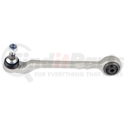 X05CJ0922 by SUSPENSIA - Control Arm