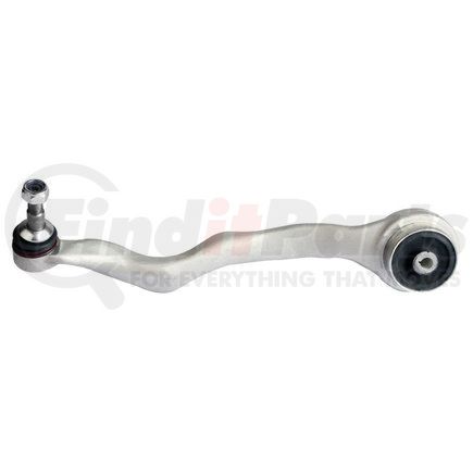 X05CJ0926 by SUSPENSIA - Control Arm