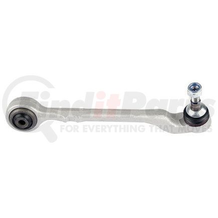 X05CJ0921 by SUSPENSIA - Control Arm