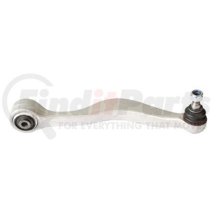 X05CJ0960 by SUSPENSIA - Control Arm