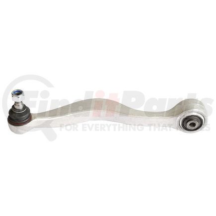 X05CJ0961 by SUSPENSIA - Control Arm