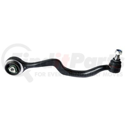 X05CJ0962 by SUSPENSIA - Control Arm