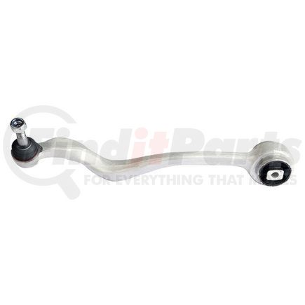 X05CJ0947 by SUSPENSIA - Control Arm