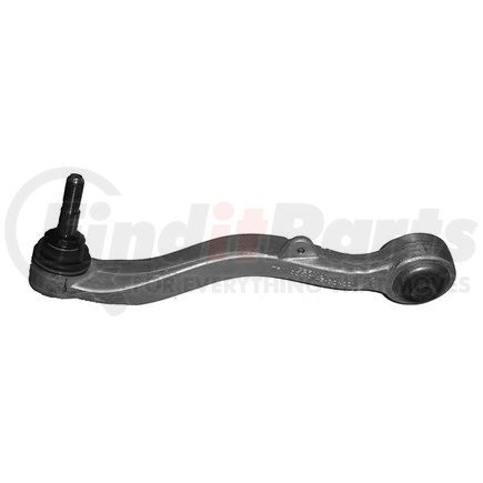 X05CJ1001 by SUSPENSIA - Control Arm