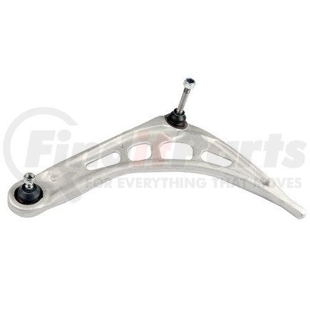 X05CJ0981 by SUSPENSIA - Control Arm