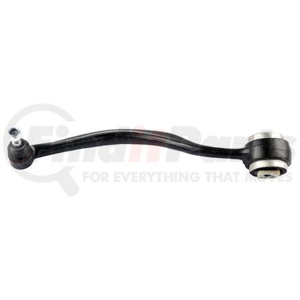 X05CJ1023 by SUSPENSIA - Control Arm