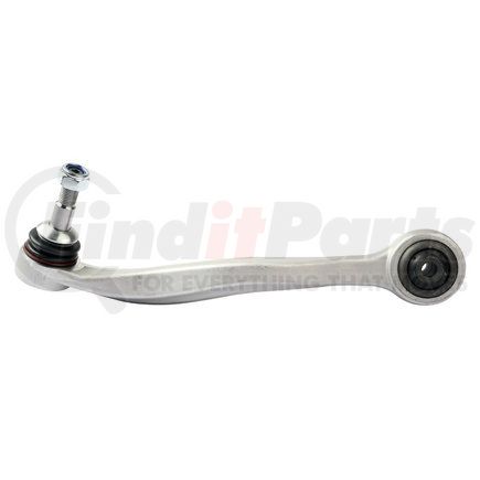 X05CJ1012 by SUSPENSIA - Control Arm