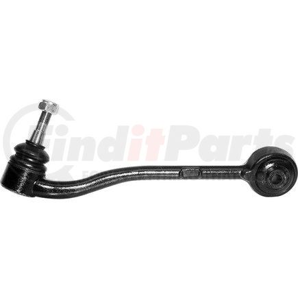 X05CJ1051 by SUSPENSIA - Control Arm