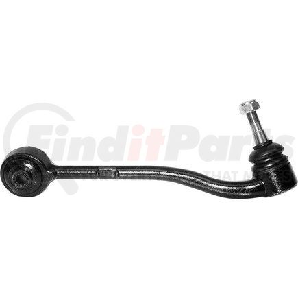 X05CJ1052 by SUSPENSIA - Control Arm