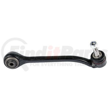 X05CJ1065 by SUSPENSIA - Control Arm