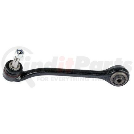 X05CJ1066 by SUSPENSIA - Control Arm