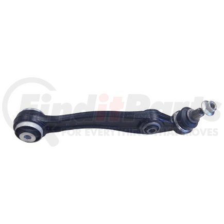 X05CJ1035 by SUSPENSIA - Control Arm