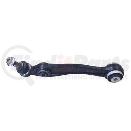 X05CJ1036 by SUSPENSIA - Control Arm