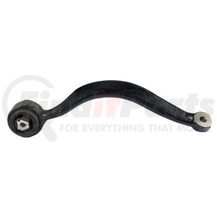 X05CJ1049 by SUSPENSIA - Control Arm