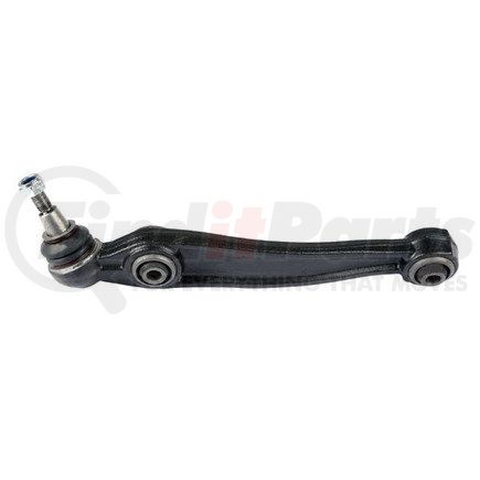 X05CJ1080 by SUSPENSIA - Control Arm