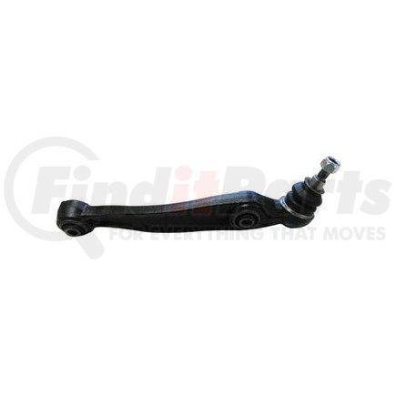 X05CJ1081 by SUSPENSIA - Control Arm