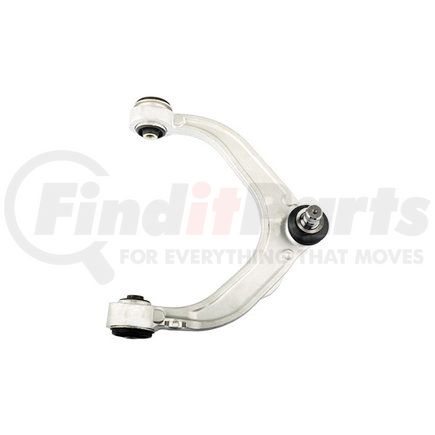 X05CJ1082 by SUSPENSIA - Control Arm