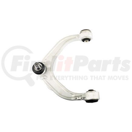 X05CJ1083 by SUSPENSIA - Control Arm