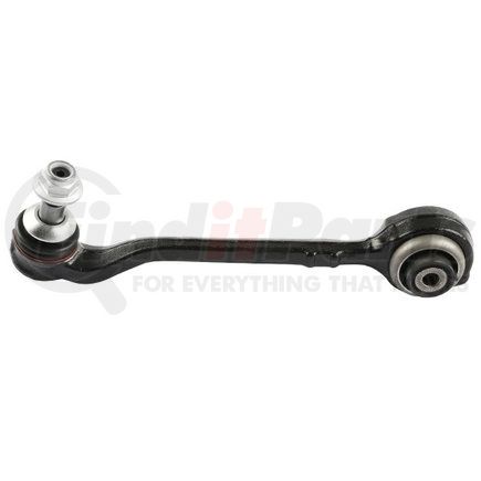 X05CJ1074 by SUSPENSIA - Control Arm