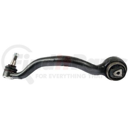 X05CJ1079 by SUSPENSIA - Control Arm