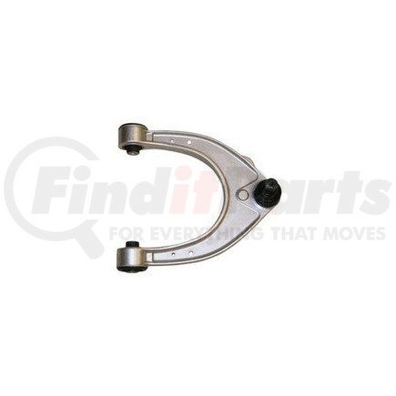 X05CJ1113 by SUSPENSIA - Suspension Control Arm and Ball Joint Assembly