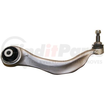 X05CJ1114 by SUSPENSIA - Control Arm