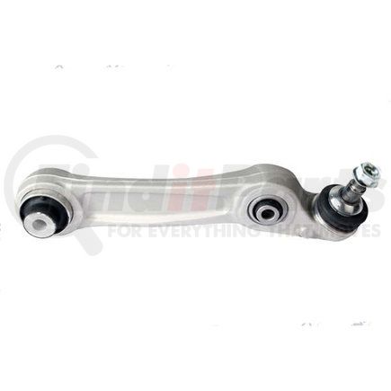 X05CJ1107 by SUSPENSIA - Control Arm