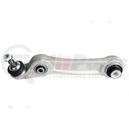 X05CJ1108 by SUSPENSIA - Control Arm