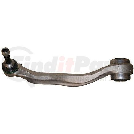 X05CJ1112 by SUSPENSIA - Control Arm