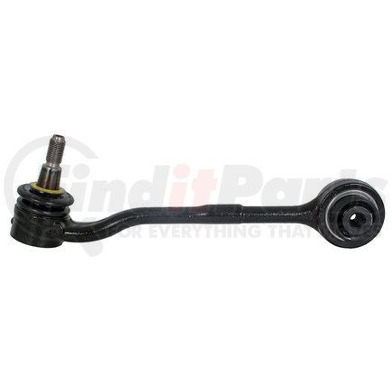 X05CJ6470 by SUSPENSIA - Control Arm