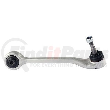 X05CJ6471 by SUSPENSIA - Control Arm