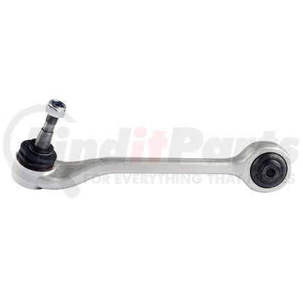 X05CJ6472 by SUSPENSIA - Control Arm