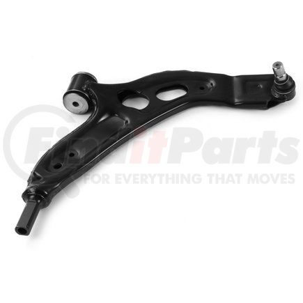 X05CJ6461 by SUSPENSIA - Control Arm