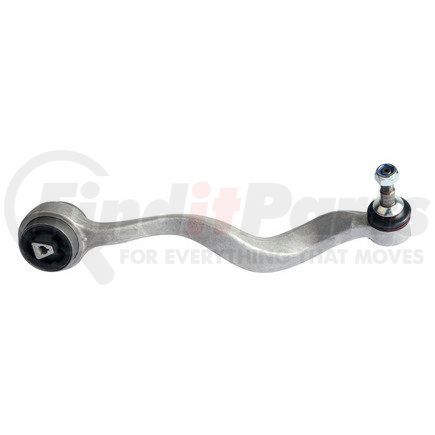 X05CJ7143 by SUSPENSIA - Suspension Control Arm and Ball Joint Assembly