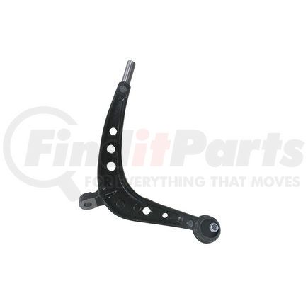 X05CJ6928 by SUSPENSIA - Control Arm